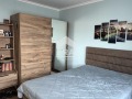 Продава 3-СТАЕН, град Хасково, Бадема • 150000 € • 97435660 2