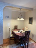 Продава  3-стаен град Пловдив , Кършияка , 110 кв.м | 37432798 - изображение [3]