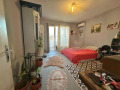 Продава МНОГОСТАЕН, град Пазарджик, Идеален център • 110000 € • 87911164 — Holmes.bg