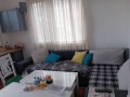 Продава МНОГОСТАЕН, град Пазарджик, Идеален център • 110000 € • 87911164 — Holmes.bg