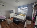 Продава МНОГОСТАЕН, град Пазарджик, Идеален център • 110000 € • 87911164 — Holmes.bg