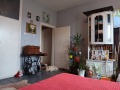 Продава МНОГОСТАЕН, град Пазарджик, Идеален център • 110000 € • 87911164 — Holmes.bg