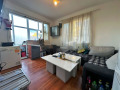 Продава МНОГОСТАЕН, град Пазарджик, Идеален център • 110000 € • 87911164 — Holmes.bg