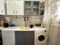 Продава МНОГОСТАЕН, град Пазарджик, Идеален център • 110000 € • 87911164 — Holmes.bg