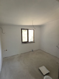 Продава КЪЩА, град София, гр. Банкя • 199999 € • 47744636 — Holmes.bg