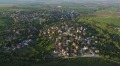 Продава КЪЩА, град София, гр. Банкя • 199999 € • 47744636 — Holmes.bg