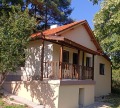Продава КЪЩА, град София, Люлин - център • 199000 € • 90062167 — Holmes.bg