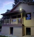Продава КЪЩА, град София, гр. Банкя • 199999 € • 47744636 — Holmes.bg