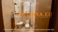 Продава КЪЩА, област Варна, с. Близнаци • 159900 € / 312737.22 лв. • 64210043 7