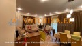Продава КЪЩА, област Варна, с. Близнаци • 159900 € / 312737.22 лв. • 64210043 2