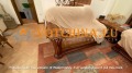 Продава КЪЩА, област Варна, с. Близнаци • 159900 € / 312737.22 лв. • 64210043 15