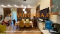 Продава КЪЩА, област Варна, с. Близнаци • 159900 € / 312737.22 лв. • 64210043 3