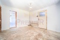 Продава  Къща град Варна , к.к. Чайка , 367 кв.м | 42520512 - изображение [8]