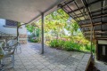 Продава  Къща град Варна , к.к. Чайка , 367 кв.м | 42520512 - изображение [12]