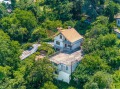 Продава  Къща град Варна , к.к. Чайка , 367 кв.м | 42520512 - изображение [2]