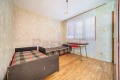 Продава  Къща град Варна , к.к. Чайка , 367 кв.м | 42520512 - изображение [6]