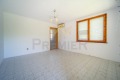 Продава  Къща град Варна , к.к. Чайка , 367 кв.м | 42520512 - изображение [4]