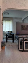 Продава  Къща град Кърджали , Байкал , 150 кв.м | 53843034 - изображение [2]