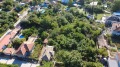 Продава КЪЩА, област Шумен, с. Мадара • 62000 € • 63506922 10
