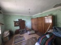 Продава КЪЩА, област Шумен, с. Мадара • 62000 € • 63506922 6