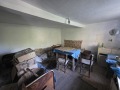 Продава КЪЩА, област Шумен, с. Мадара • 62000 € • 63506922 2