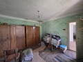 Продава КЪЩА, област Шумен, с. Мадара • 62000 € • 63506922 9