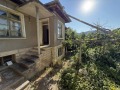 Продава КЪЩА, област Шумен, с. Мадара • 62000 € • 63506922 4