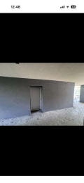 Продава  Магазин град Благоевград , Запад , 90 кв.м | 59022427 - изображение [2]