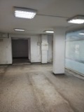 Продава  Магазин град Благоевград , Запад , 90 кв.м | 59022427 - изображение [4]
