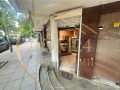 Продава  Заведение град София , Център , 41 кв.м | 76945207 - изображение [3]