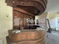 Продава ХОТЕЛ, град София, Драгалевци • 2500000 € / 4889575.00 лв. • 67100715 4