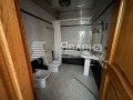 Продава ХОТЕЛ, град София, Драгалевци • 2500000 € / 4889575.00 лв. • 67100715 9