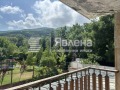 Продава ХОТЕЛ, град София, Драгалевци • 2500000 € / 4889575.00 лв. • 67100715 10