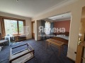 Продава ХОТЕЛ, град София, Драгалевци • 2500000 € / 4889575.00 лв. • 67100715 8
