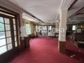 Продава ХОТЕЛ, град София, Драгалевци • 2500000 € / 4889575.00 лв. • 67100715 3