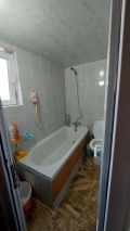 Продава ХОТЕЛ, област Хасково, с. Минерални бани • 210000 € / 410724.30 лв. • 95584444 8