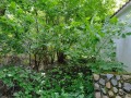 Продава ПАРЦЕЛ, гр. София, Княжево, снимка 6