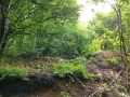 Продава ПАРЦЕЛ, гр. София, Княжево, снимка 4