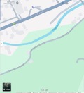 Продава ПАРЦЕЛ, гр. София, Княжево, снимка 9