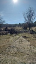 Продава ПАРЦЕЛ, област Стара Загора, с. Ягода • 16000 € / 31293.28 лв. • 68006135 1