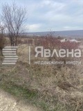 Продава ПАРЦЕЛ, област Добрич, с. Рогачево • 52000 € / 101703.16 лв. • 55356443 3