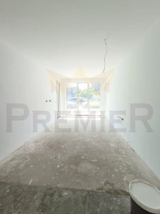 Продава 2-СТАЕН | Imot.bg — изображение 8