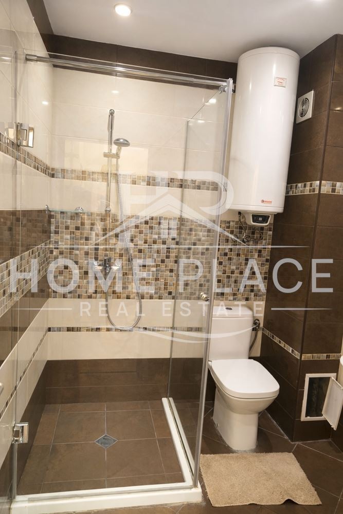 ������� 2-����� | Imot.bg � ����������� 12