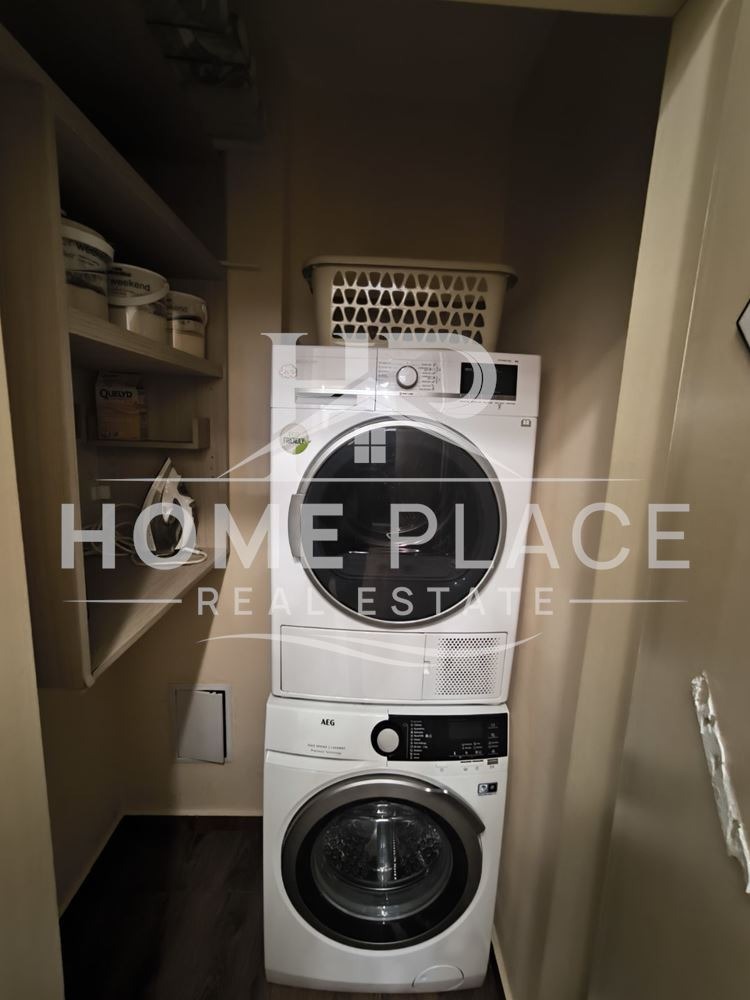 ������� 2-����� | Imot.bg � ����������� 10