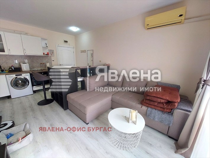 ������� 2-����� | Imot.bg � ����������� 9