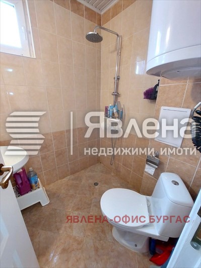 ������� 2-����� | Imot.bg � ����������� 8