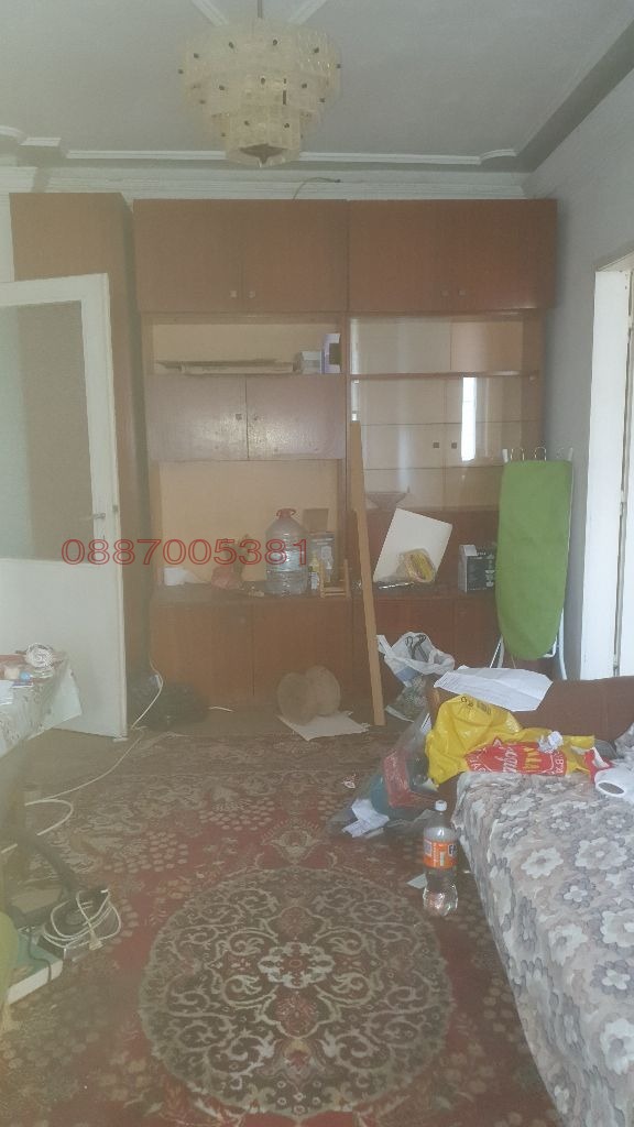 ������� 3-����� | Imot.bg � ����������� 15