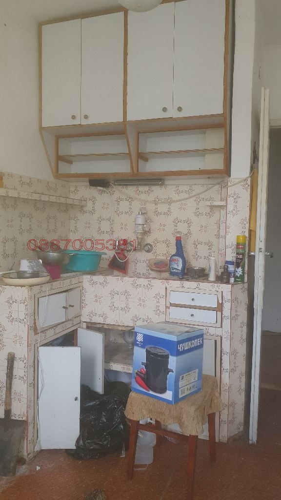 ������� 3-����� | Imot.bg � ����������� 13