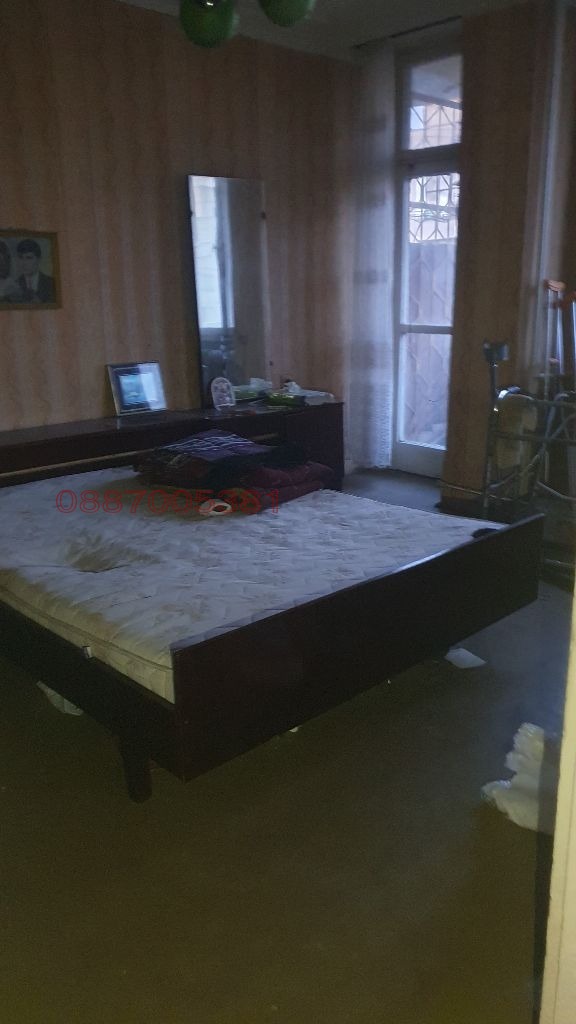 ������� 3-����� | Imot.bg � ����������� 13