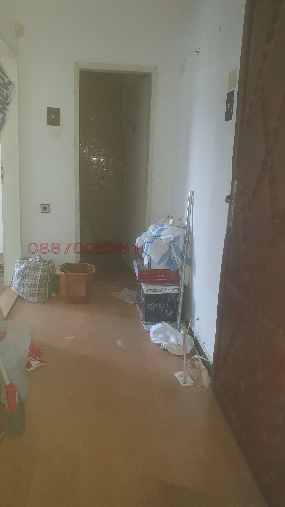 ������� 3-����� | Imot.bg � ����������� 9